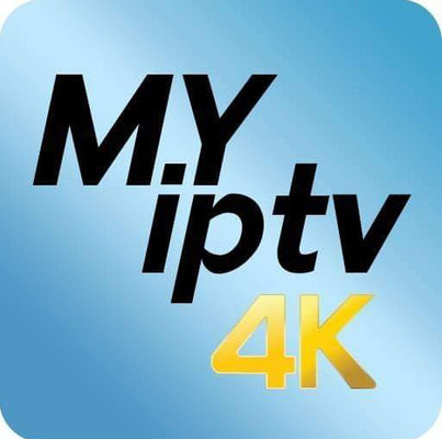 China Televisão Smart meus canais completos de Iptv 4K Apk Astro Malásia fornecedor
