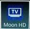A lua Iptv Apk do SG 1 mês renova o estábulo do sinal mais de 320 canais vivos fornecedor
