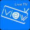 O apoio por encomenda video o mais atrasado de Iview Hd Iptv, fluência de Iview Hd Apk viva fornecedor