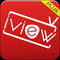 O apoio por encomenda video o mais atrasado de Iview Hd Iptv, fluência de Iview Hd Apk viva fornecedor