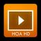 Canais actualizados Haohd Iptv, pacote padrão 720p -1080p da definição HDTV Malásia fornecedor