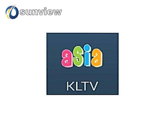 390+ vivem assinatura superior de Iptv, assinatura esperta de Iptv actualizada automaticamente fornecedor