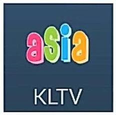 Assinatura Apan Coreia da HDTV Iptv Apk nenhuma necessidade Transfe para o dispositivo de Android fornecedor